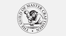 Logo of the Guild of Master Craftsmen
